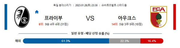 스포츠중계