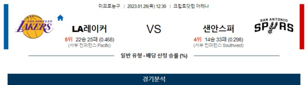 스포츠중계