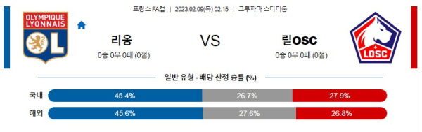 스포츠중계