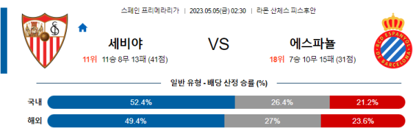 스포츠중계