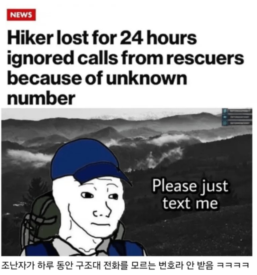 88714b0e4335a79113fd8231caba53ce_1709939653_2608.PNG