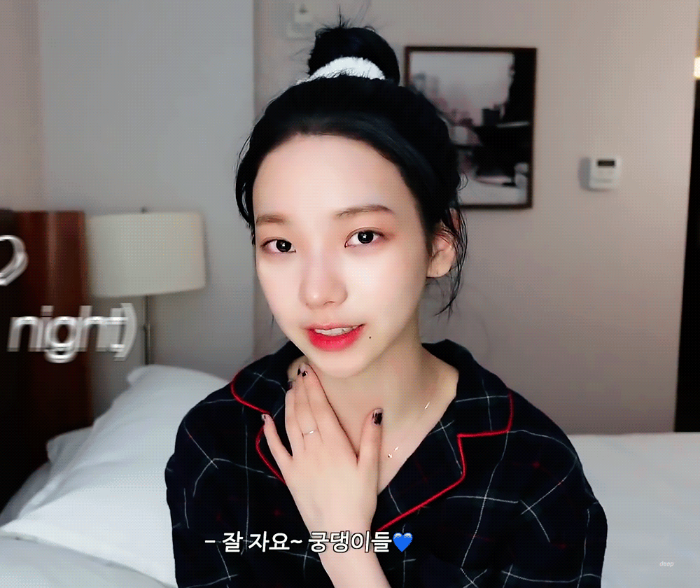 d9aff06e23891676bef4828c89d30b80_1713678376_17.gif