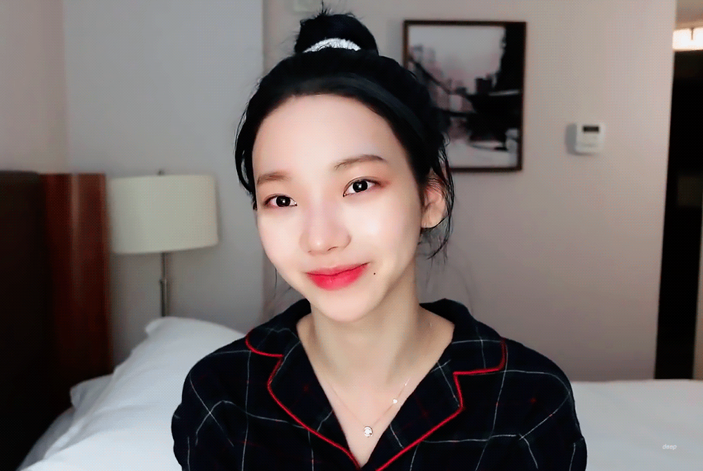 d9aff06e23891676bef4828c89d30b80_1713678482_555.gif