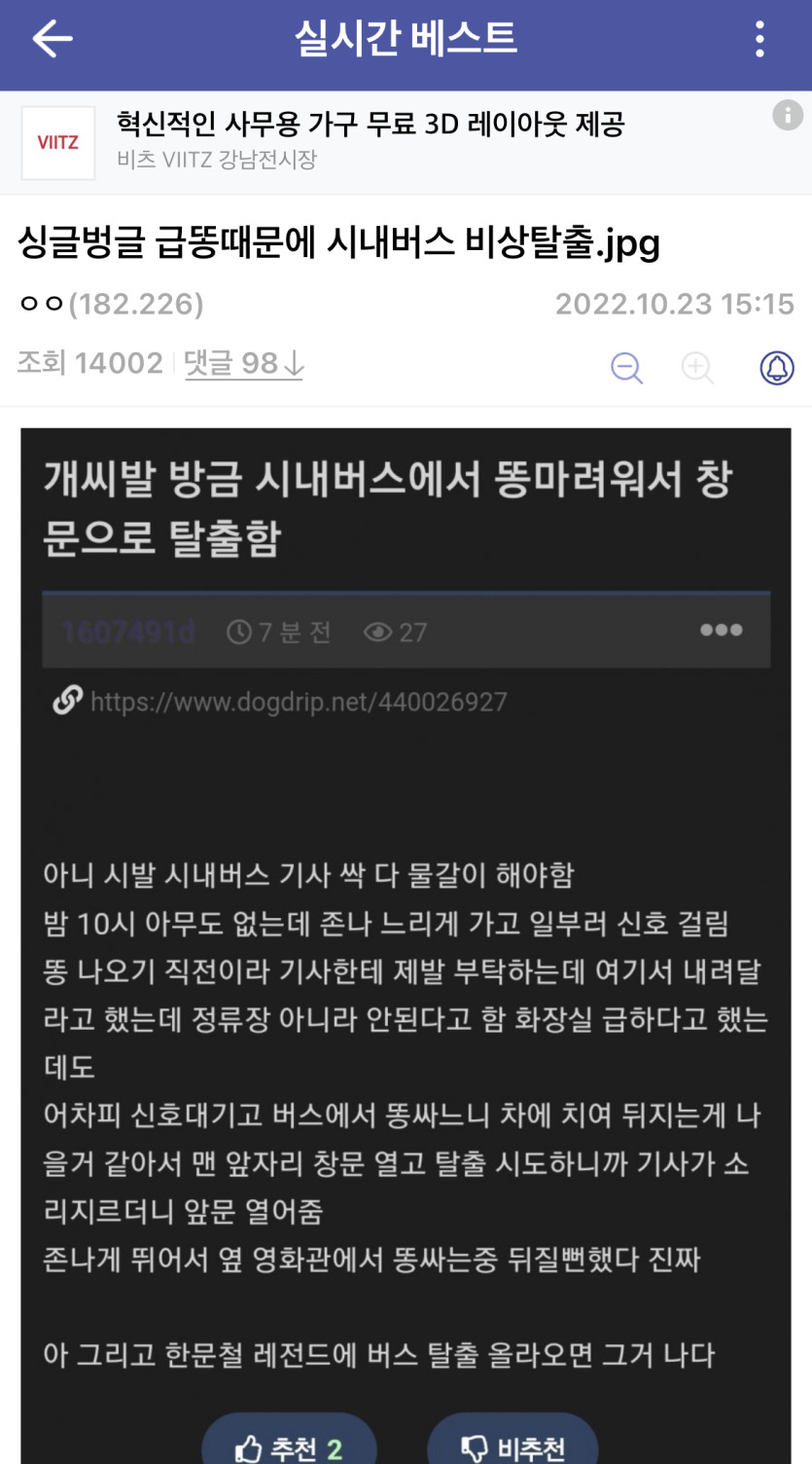 24df7a9014d6e49092b7e8aec7a28b50_1711925187_011.jpeg