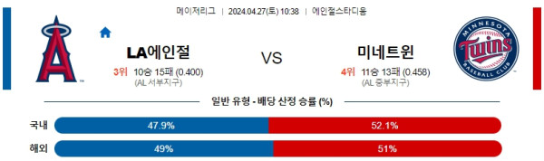 EPL중계