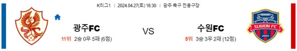 EPL중계