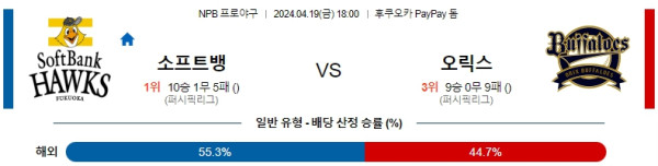 해외축구중계