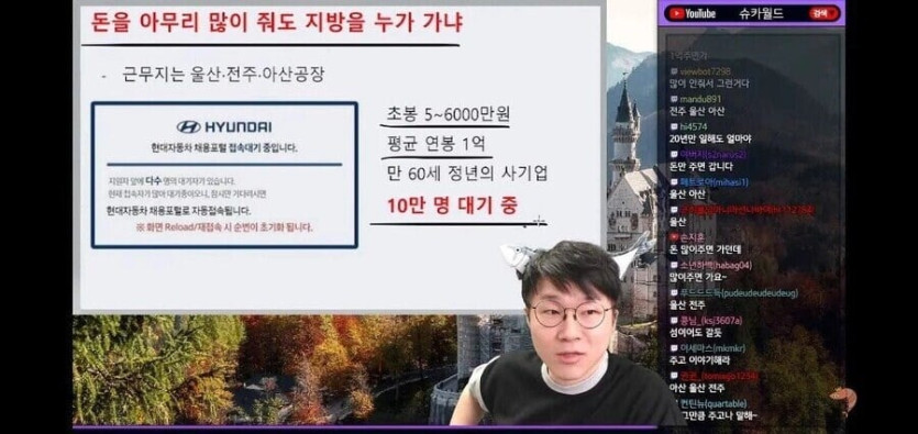 7cb6b82dc46c7845d2a4faadc9432dcc_1712712617_7823.jpg