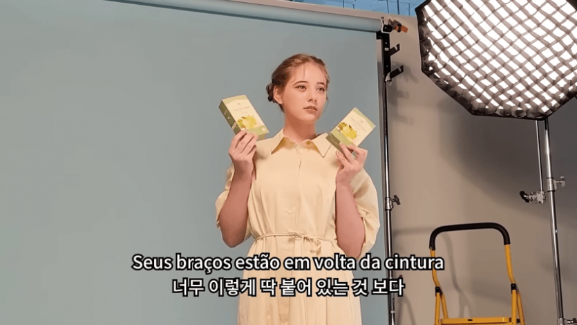 7cb6b82dc46c7845d2a4faadc9432dcc_1712802470_6689.png