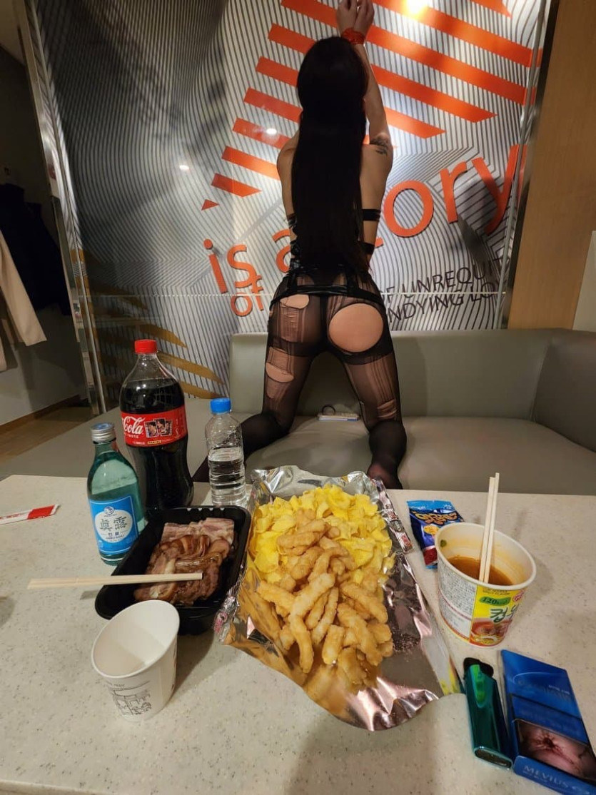 d9aff06e23891676bef4828c89d30b80_1713234273_9279.jpeg