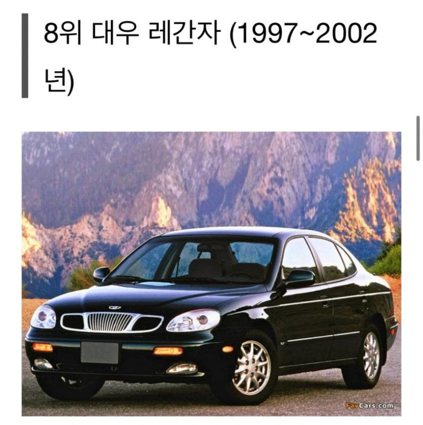 0f3c7dfb2e3f98511e182f644d0fd7b4_1714530722_9087.jpg