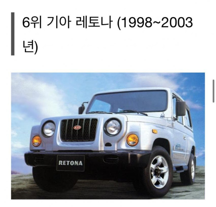 0f3c7dfb2e3f98511e182f644d0fd7b4_1714530723_3479.jpg
