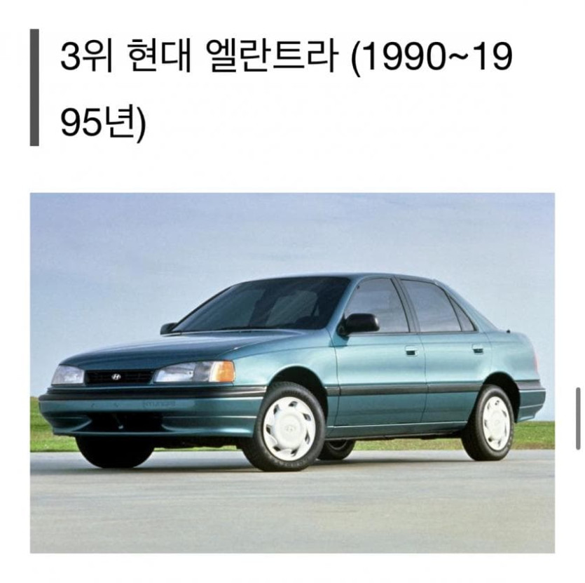 0f3c7dfb2e3f98511e182f644d0fd7b4_1714530724_0632.jpg