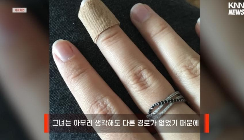 0f3c7dfb2e3f98511e182f644d0fd7b4_1714901906_7641.jpg