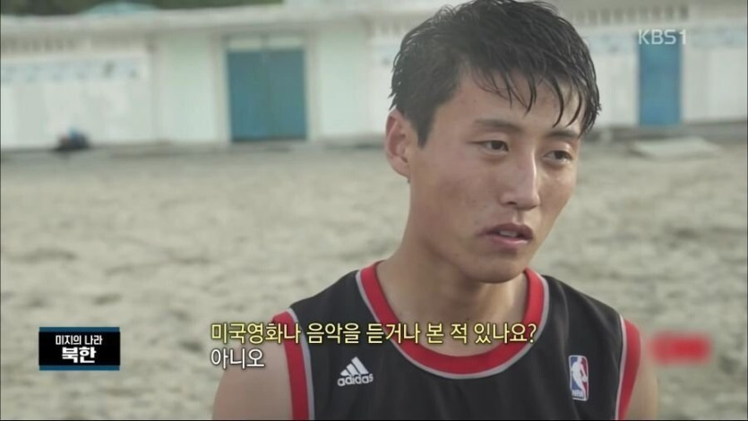 aa503e910e9cbd14bfd35d37f8eef180_1718921122_6827.jpeg