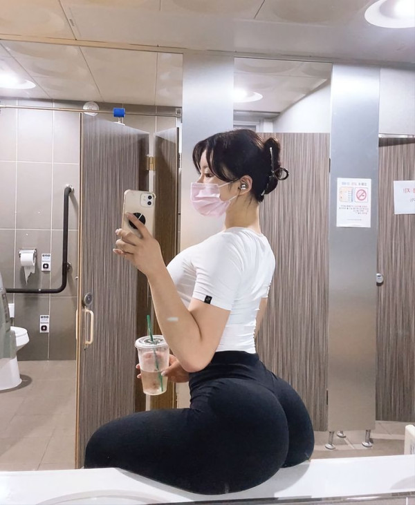 2c3360c9cfda273208b01bf29fb114bb_1736530010_0034.jpg