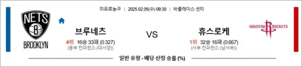 로얄스포츠 스포츠분석