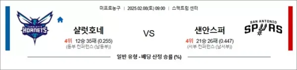 로얄스포츠 스포츠분석