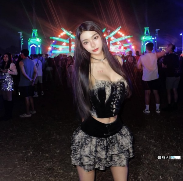 1b6ddfc073a190b3f91f2a2717a8c4d3_1752542465_2477.PNG