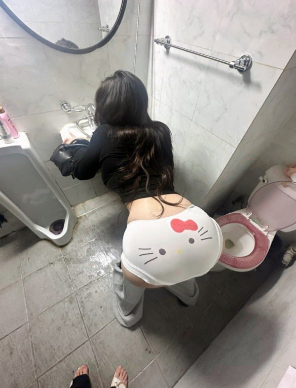 2ae8259ec750eb9352eac6c12b477a19_1753578270_4298.jpeg
