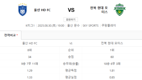 f1042bd7f613ce78c76efab57f8b81db_1756515495_0803.png