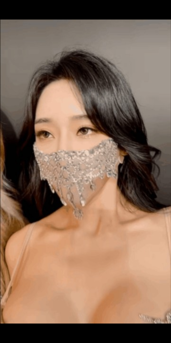 74a3887286dedaee55004a3f2e1280d5_1756690195_5605.png