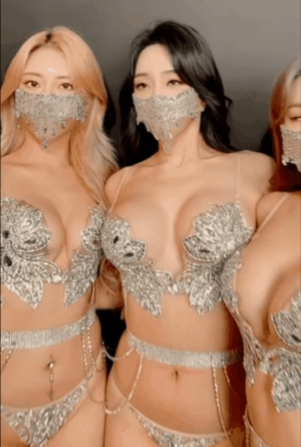 74a3887286dedaee55004a3f2e1280d5_1756690200_2576.png