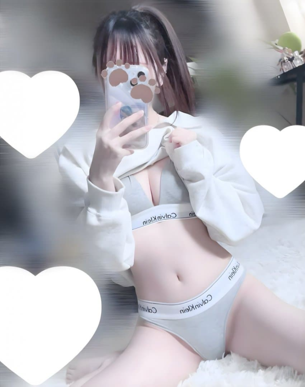 b72fbd981c1033dfa2ea8affe58678f3_1756987984_8732.png