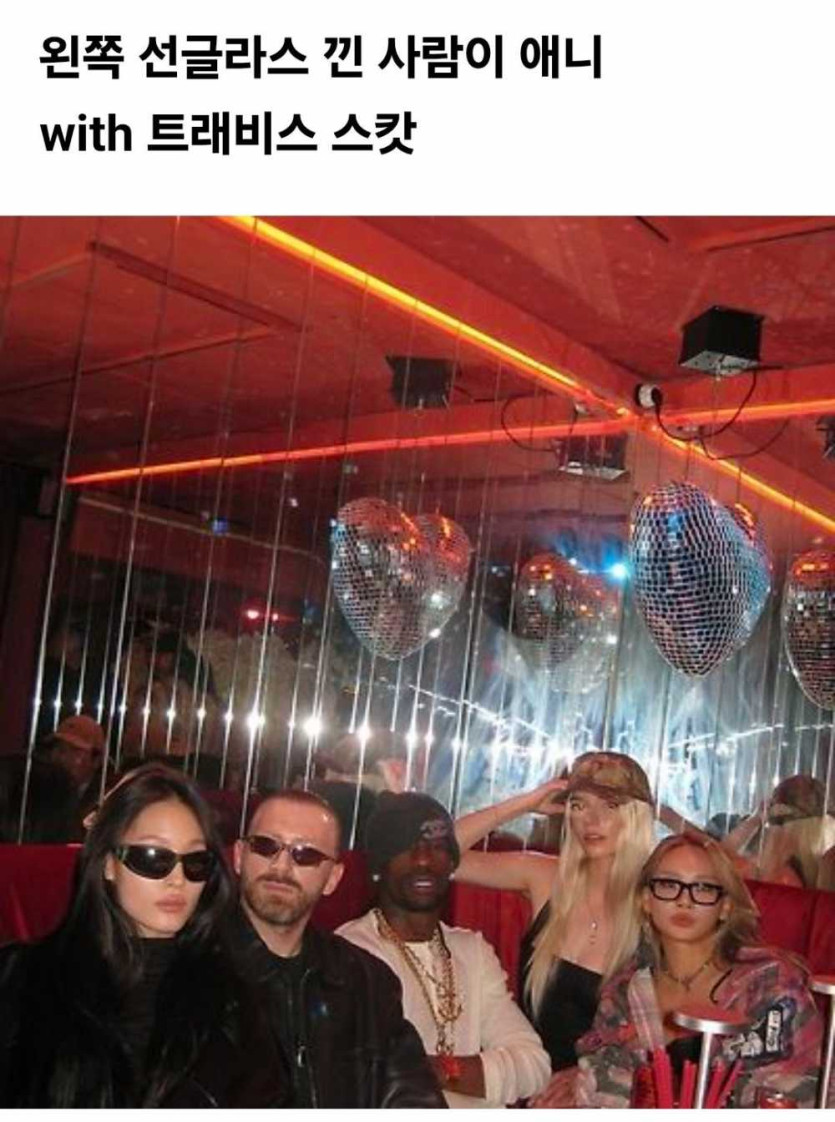 3d3e0b7e4bbd7d49db16a6be8b407c15_1761532099_1882.jpg