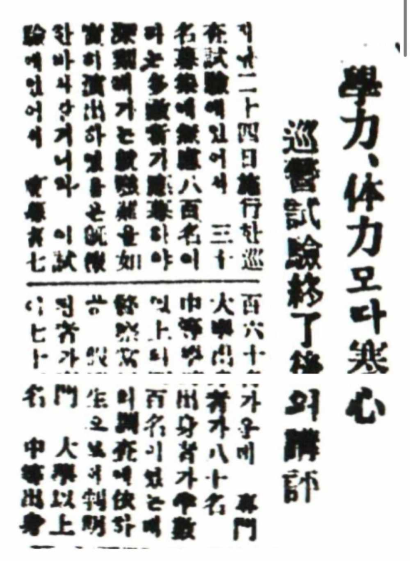 5cd813ba0ef0647d68deaf5c4318c83c_1759299471_1831.png