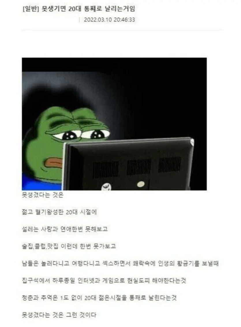 9ebff59e82a1fe270c5b2ebaa12a22c6_1760928857_8672.png