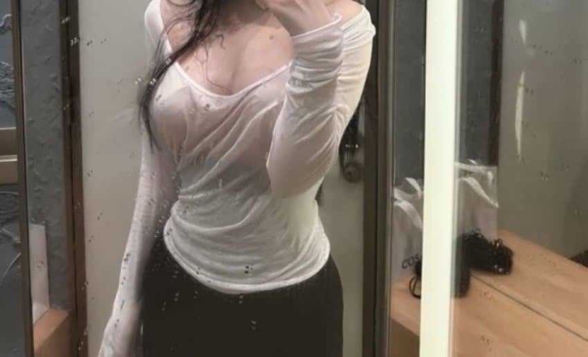 c528ff53d26bf9d1c6effcf6e57ccd92_1761451357_4897.png