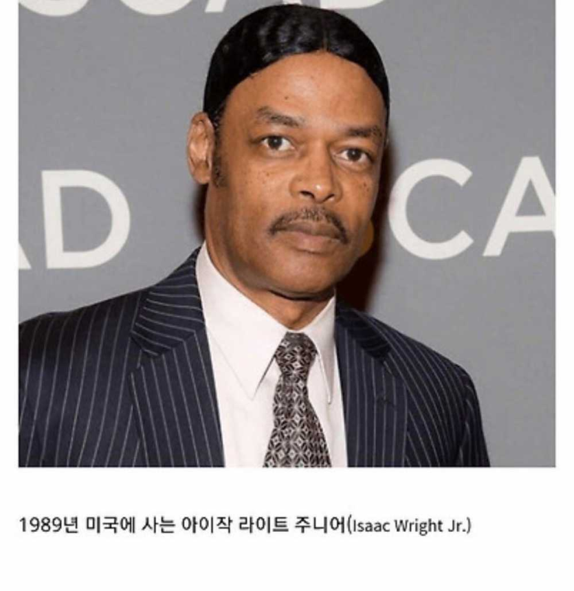 e9998ec312427c2507a6ed76fa349016_1761465132_5641.png