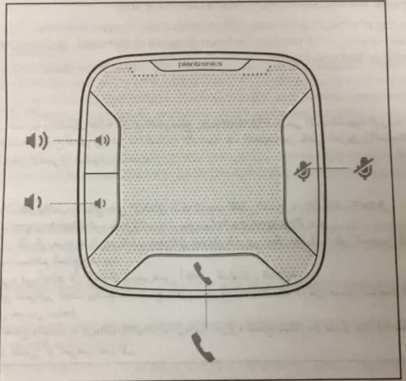 ea43be6562d3550e4fc726ae0a33e257_1759747031_181.png