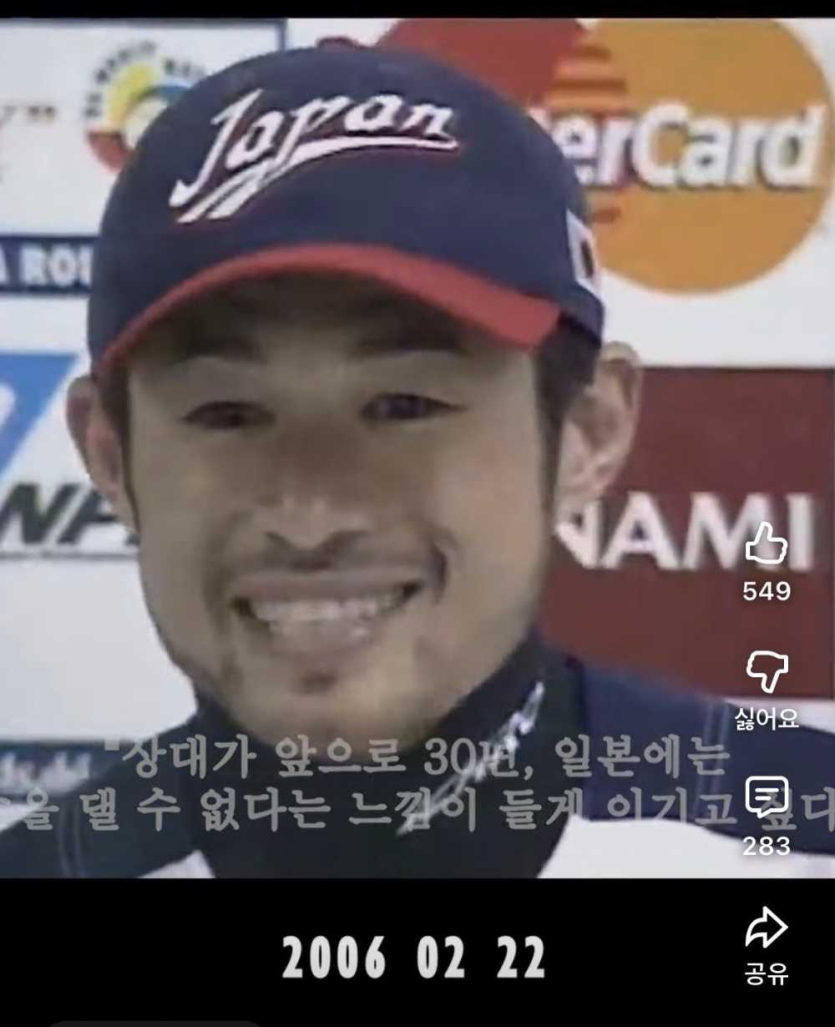 41ae9391dd0e98c2b80f8f2e55005325_1762087103_9119.png