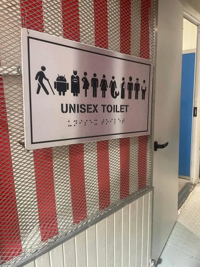 e7f7e51a512fdaf2fe796d91e1310f90_1763102528_9894.png