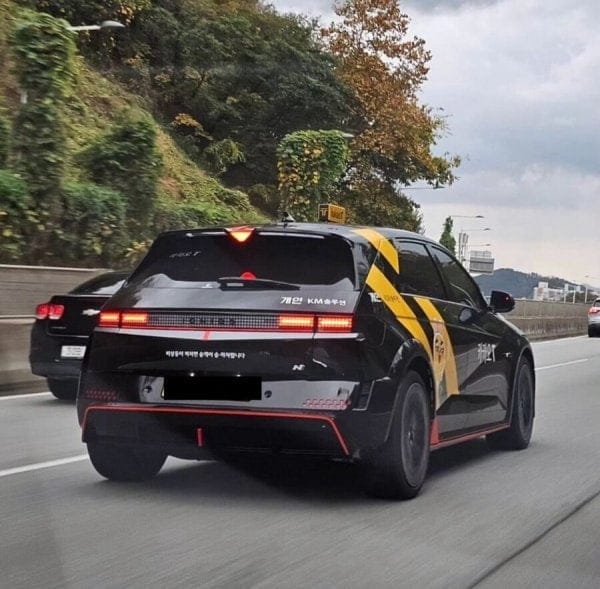 911d67da53edc233f1167ebd5a2a2a24_1766976413_8186.jpg