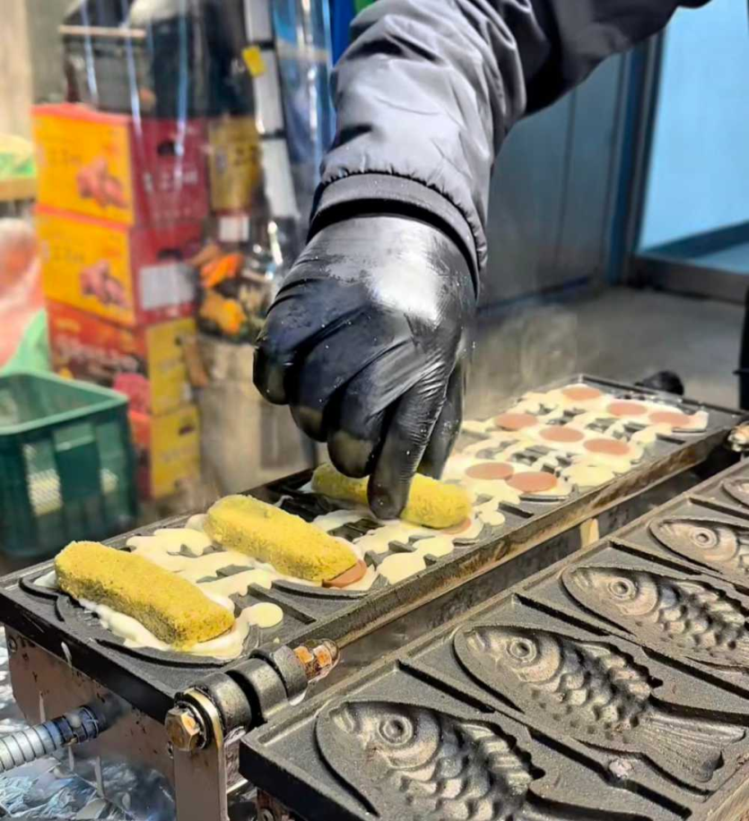 4e8d988336226a04e025c7e7ec2b6910_1767873684_5316.png