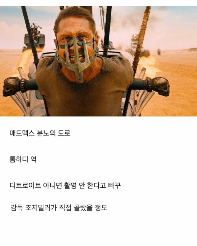 7874f3cf4e8692e451109f48f0840501_1769826483_461.jpeg