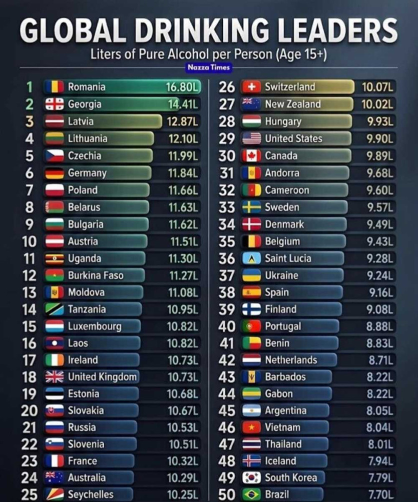 85d7cbdad0f66e6e8e27f3d9b5f41a77_1769469222_3872.jpeg