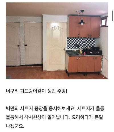 ab7f68d8424a70cd4781876de60d7a67_1771309768_833.jpeg