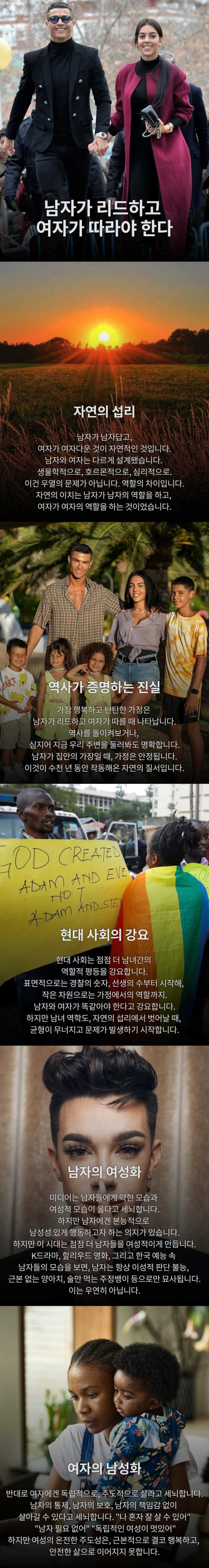 492260dde1e9f2f3c100ce50f36880fc_1771403016_0929.jpeg