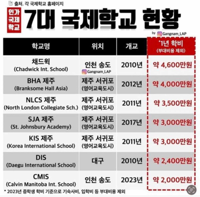 e8651abc37e923f78307cad36dcc7a55_1770333093_3285.jpg