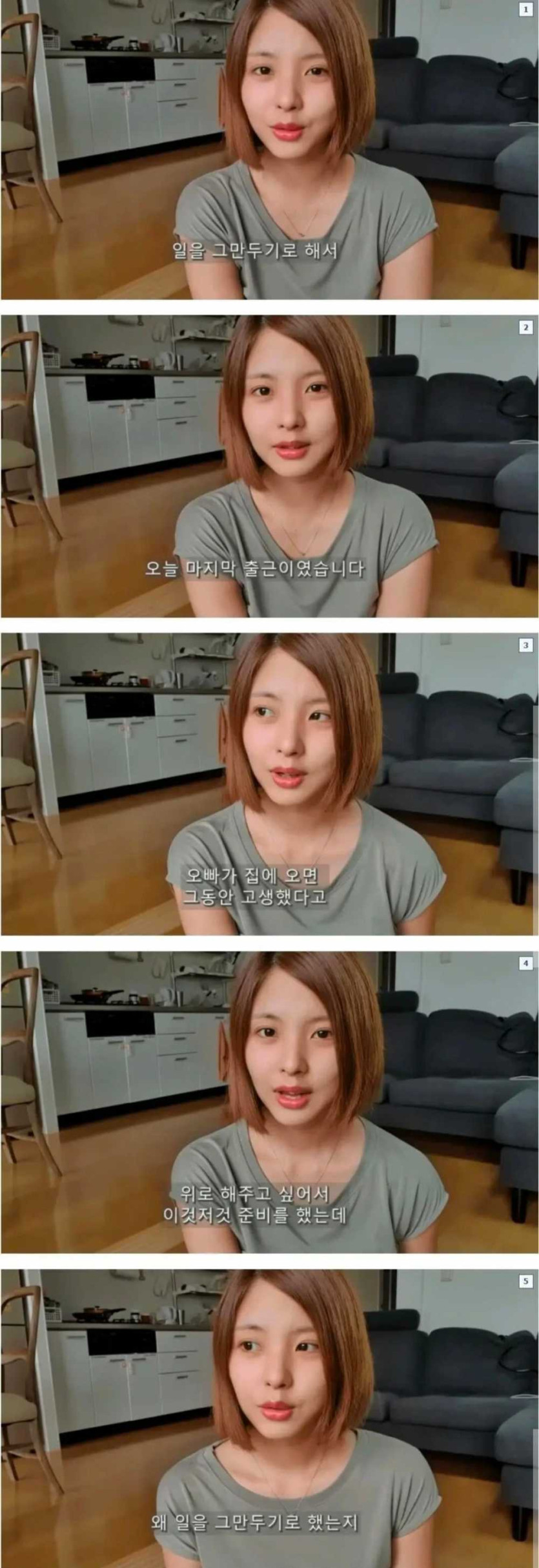 f12244bcd7d91159d2e3596226c835ff_1771281600_8084.jpg