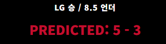 50e85bb0f4da32a9b942ae5dde1ba1d4_1774828472_9787.png
