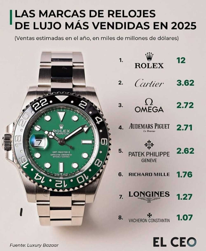 2308303f23e1d8c1a811152a5613c4e6_1772885769_2397.jpg