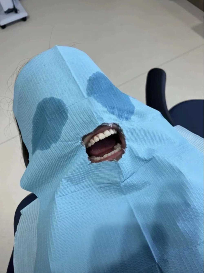a9c69bda508af82e4ada94e3e2982d30_1773983226_0667.jpeg