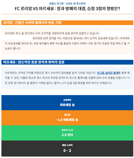 a541c1ddb9326b2287bcfb9a7d8d9976_1776496201_5902.png