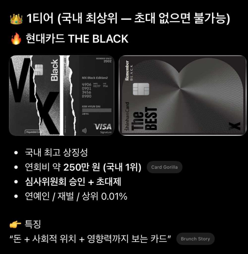 61a62363775852eff329d0b8aa7cc6d8_1776488184_8586.jpg