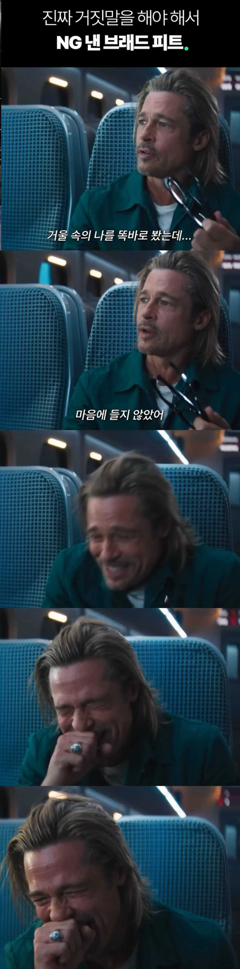 61a62363775852eff329d0b8aa7cc6d8_1776983258_4267.jpeg